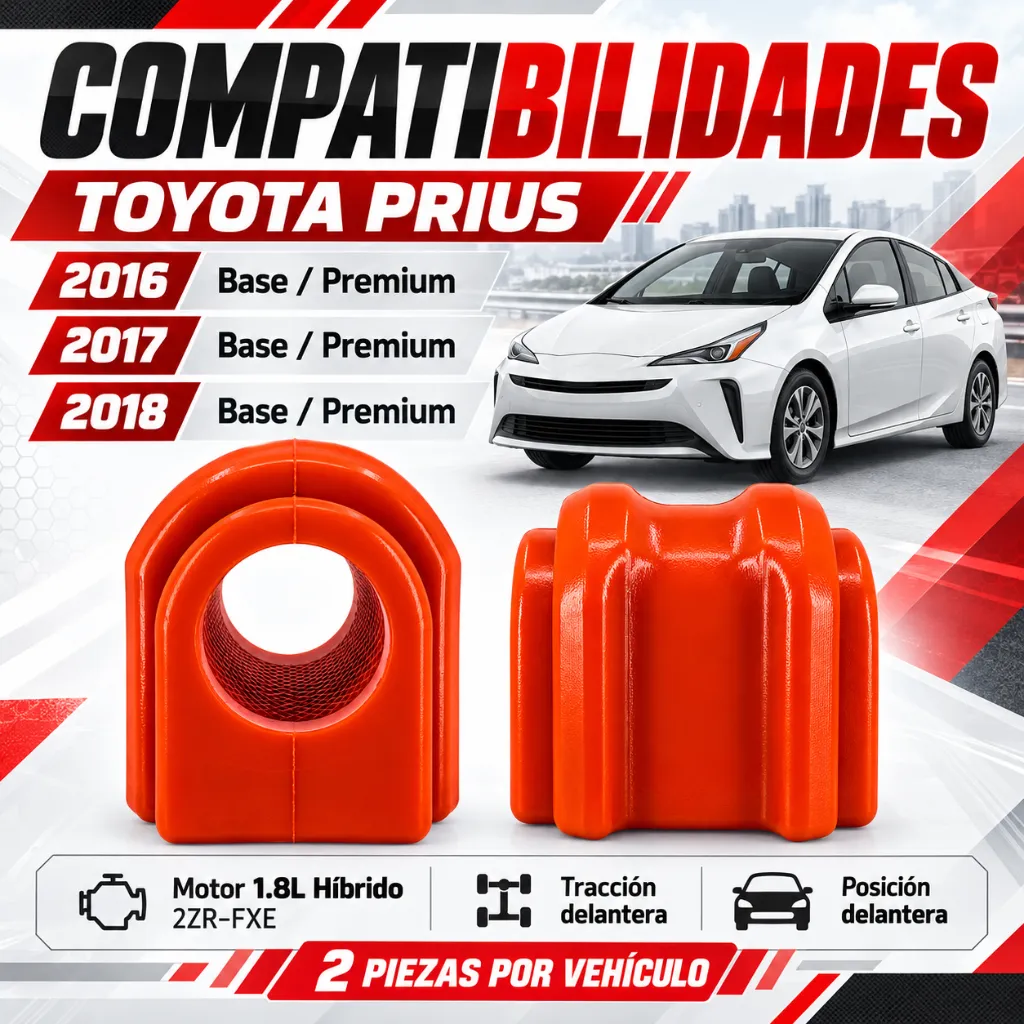 965-ZBPRIUSD-Compatibilidades.webp