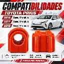 965-ZBPRIUSD-Compatibilidades.webp