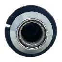 TA30-246RC  (2).webp