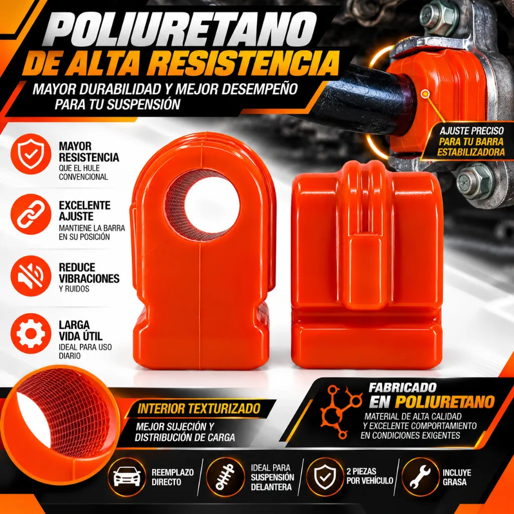 965-ZBMEGANEII-Calidad.webp