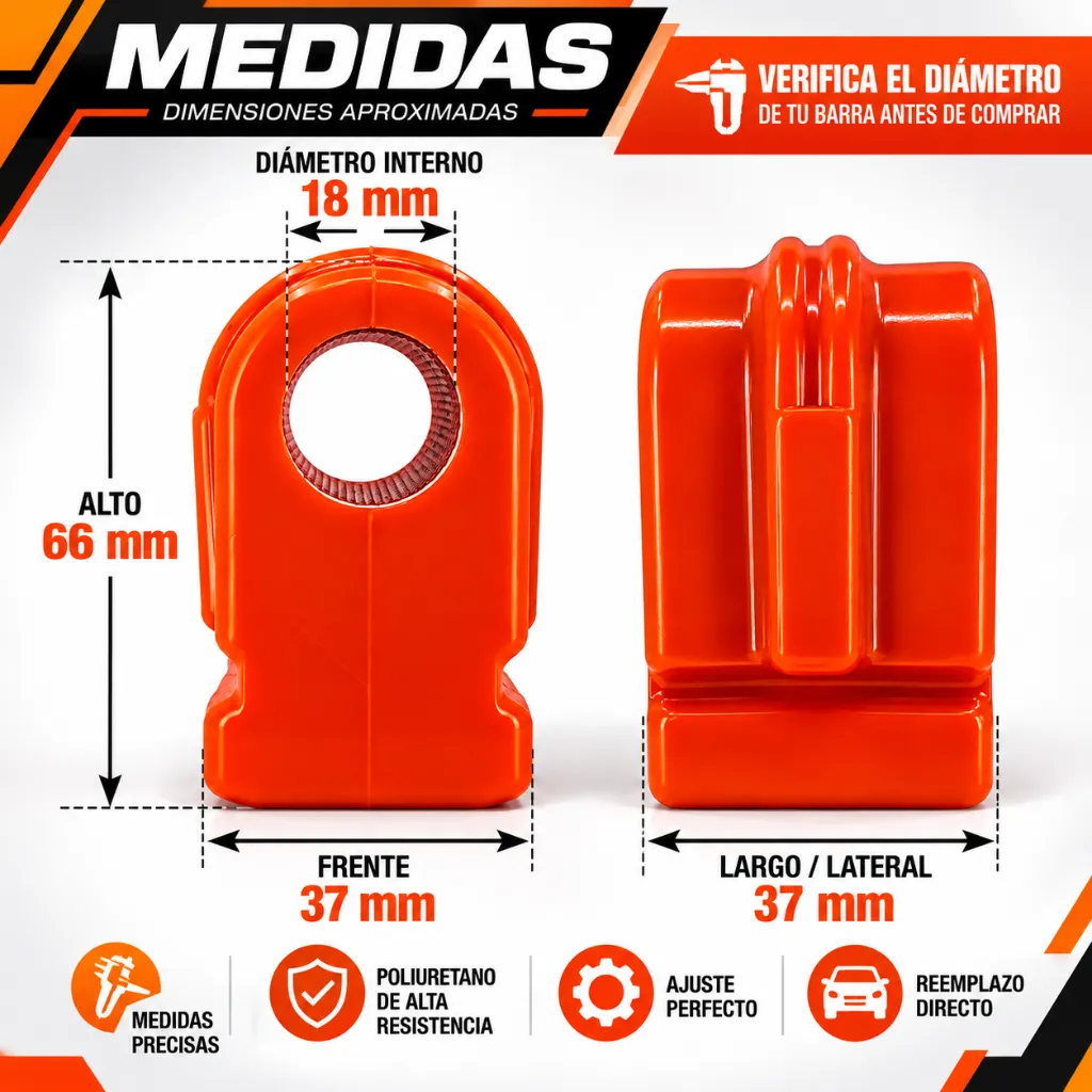 965-ZBMEGANEII-Medidas.webp