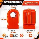 965-ZBMEGANEII-Medidas.webp