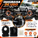 965-ZBMEGANEIIN-Diagrama de Uso.webp