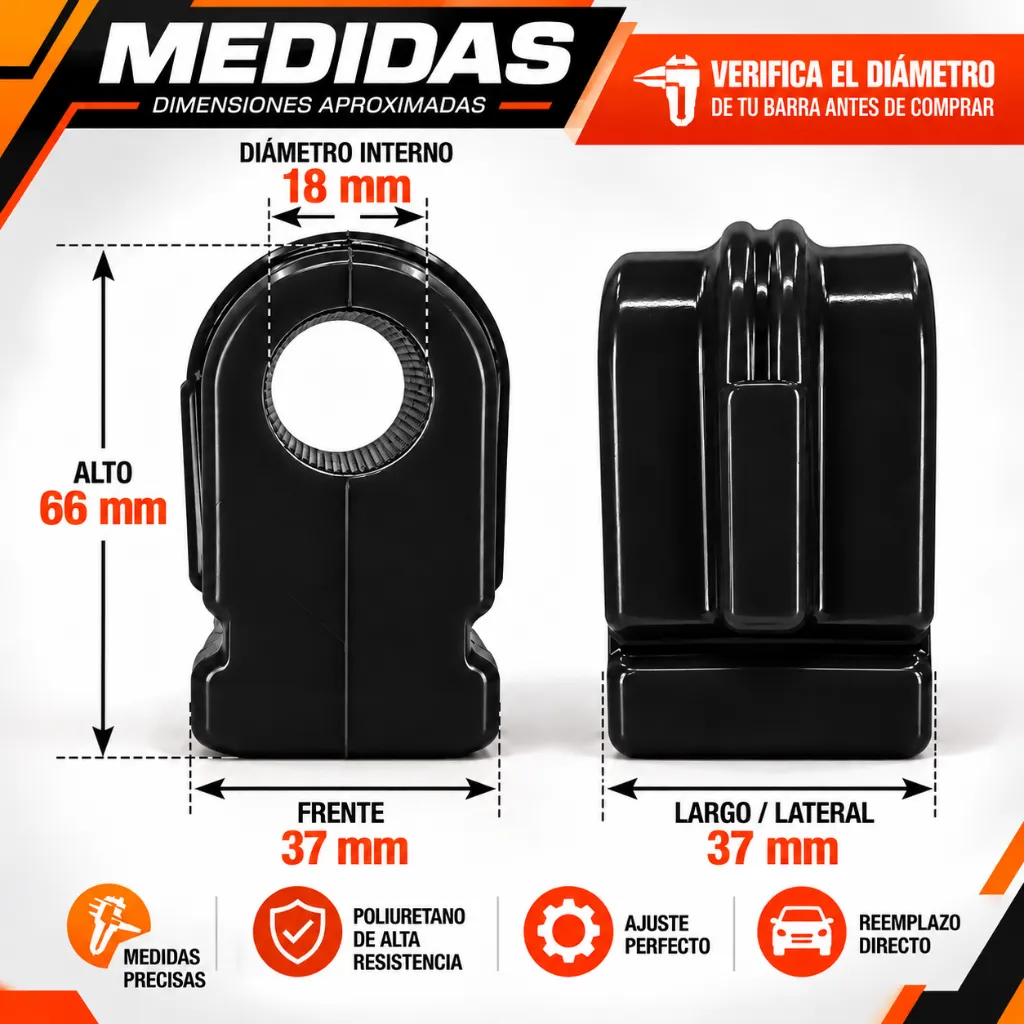 965-ZBMEGANEIIN-Medidas.webp