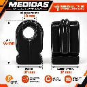 965-ZBMEGANEIIN-Medidas.webp