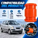 compatibilidad-goma-hule-poliuretano-naranja-hyundai-atos.webp