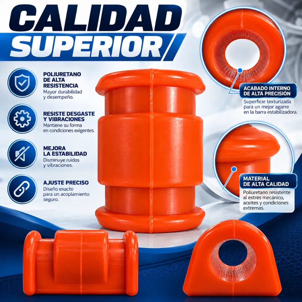 comparativa-goma-hule-vs-poliuretano-naranja-hyundai-atos.webp
