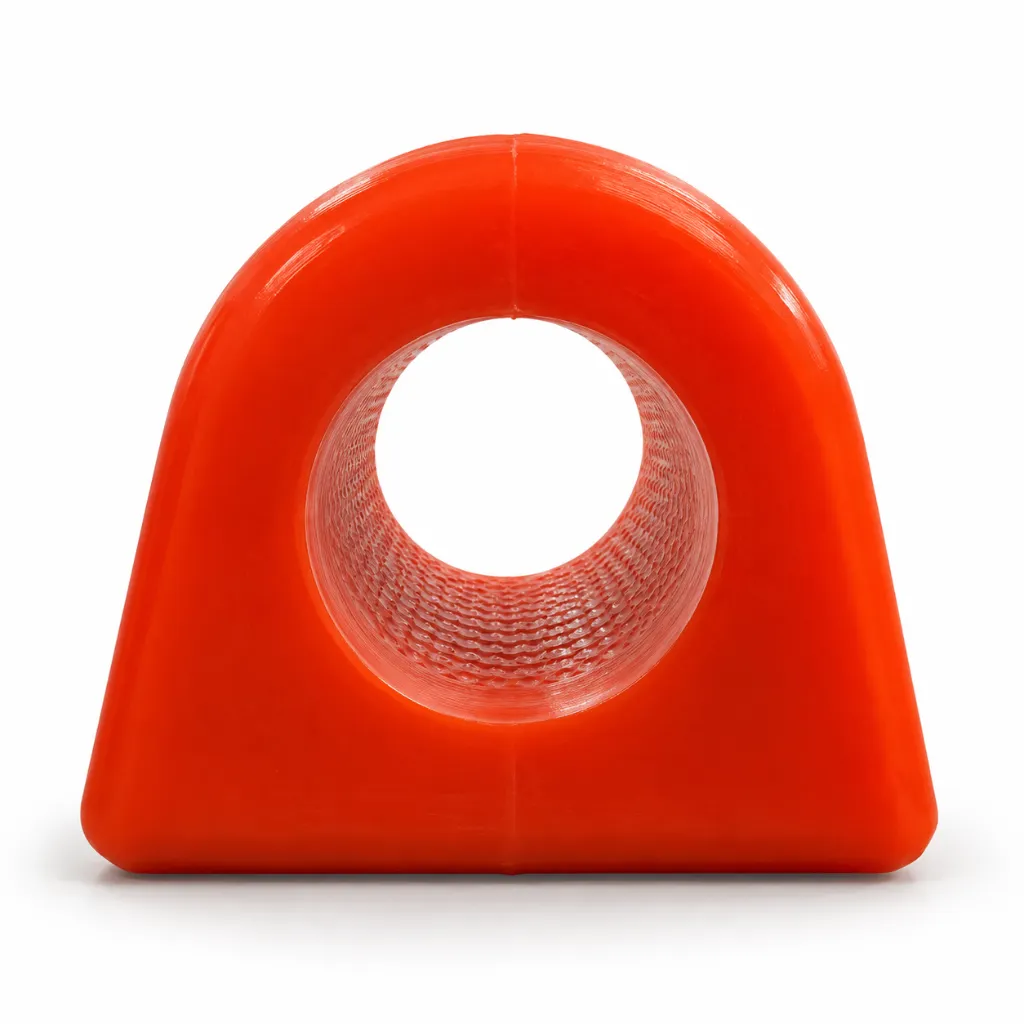 kit-2-gomas-estabilizadora-hyundai-atos-poliuretano-naranja_2.webp