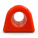 kit-2-gomas-estabilizadora-hyundai-atos-poliuretano-naranja_2.webp