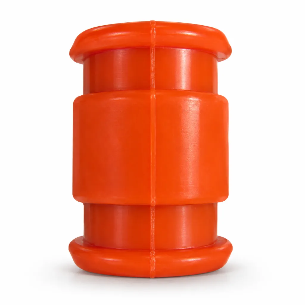 oma-barra-estabilizadora-delantera-hyundai-atos-2003-2005-poliuretano-naranja-16mm.webp