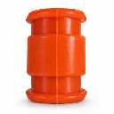 oma-barra-estabilizadora-delantera-hyundai-atos-2003-2005-poliuretano-naranja-16mm.webp