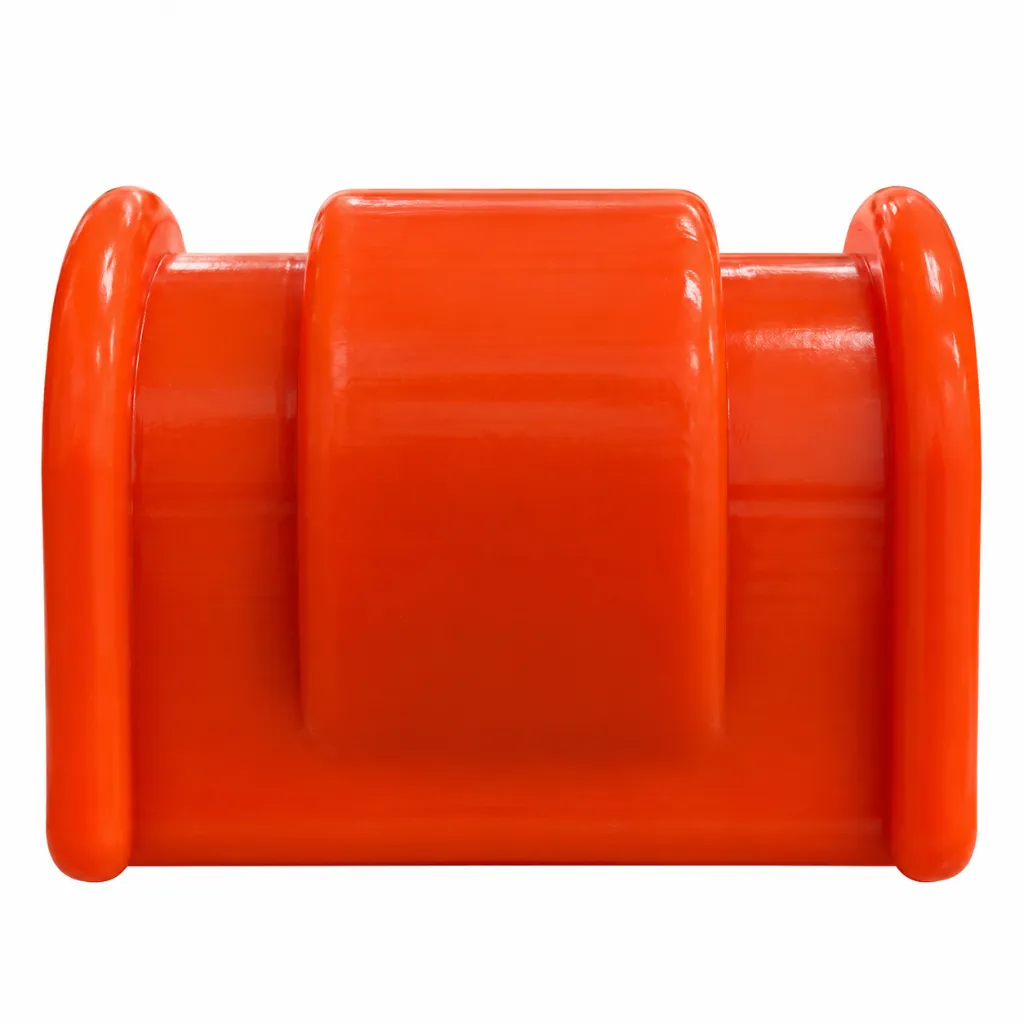 kit-2-gomas-estabilizadora-hyundai-atos-poliuretano-naranja.webp