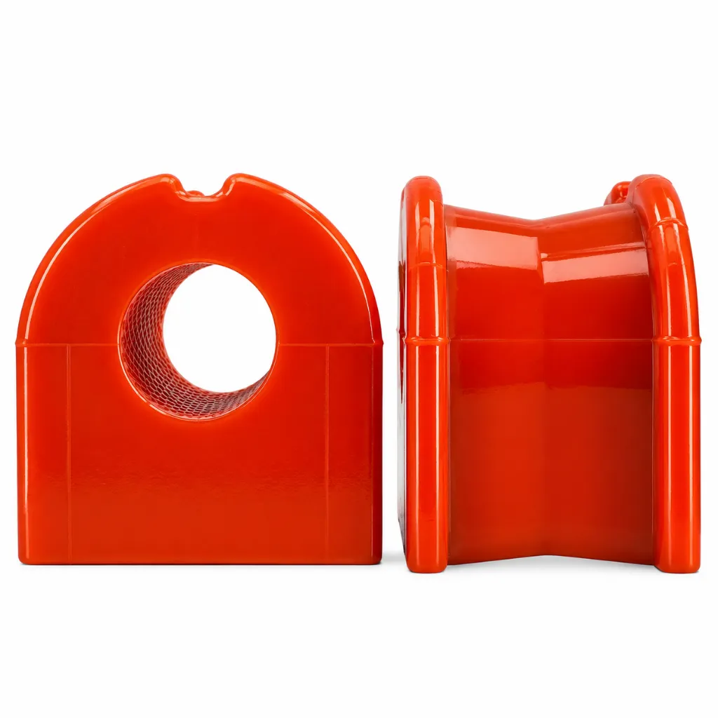 bujes-barra-estabilizadora-ford-transit-2007-2013-kit-grasa.webp