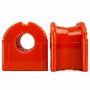 bujes-barra-estabilizadora-ford-transit-2007-2013-kit-grasa.webp