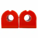bujes-barra-estabilizadora-ford-transit-2007-2013-kit-grasa.webp