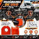 bujes-barra-estabilizadora-ford-transit-2007-2013-kit-grasa.webp