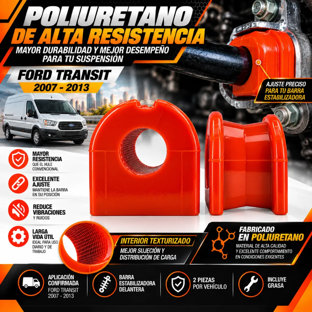 bujes-barra-estabilizadora-ford-transit-2007-2013-kit-grasa.webp