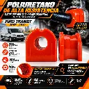 bujes-barra-estabilizadora-ford-transit-2007-2013-kit-grasa.webp