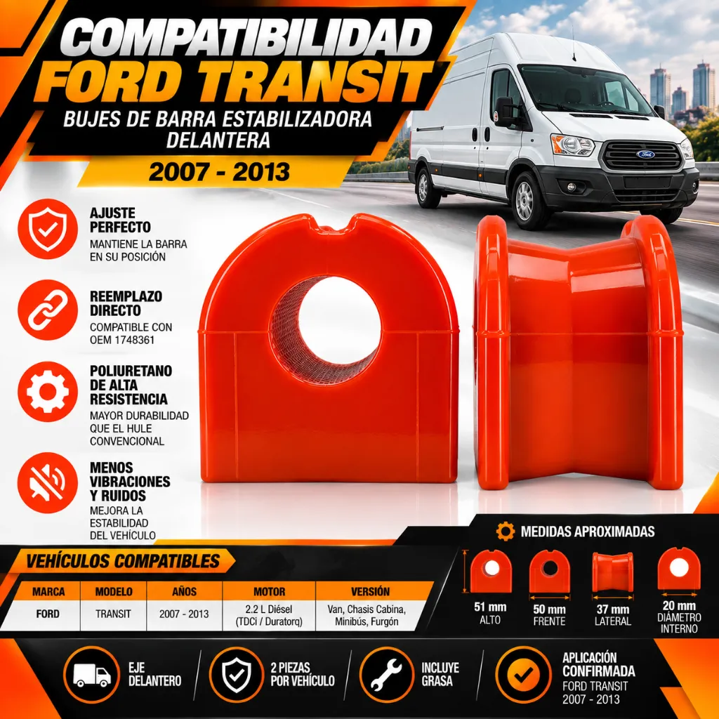 bujes-barra-estabilizadora-ford-transit-2007-2013-kit-grasa.webp