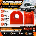 bujes-barra-estabilizadora-ford-transit-2007-2013-kit-grasa.webp