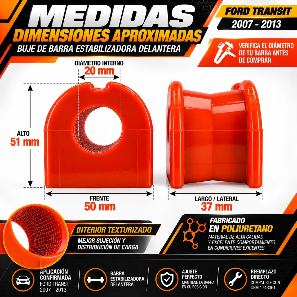 bujes-barra-estabilizadora-ford-transit-2007-2013-kit-grasa.webp