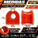 bujes-barra-estabilizadora-ford-transit-2007-2013-kit-grasa.webp