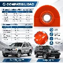 compatibilidad-buje-estabilizadora-jeep.webp