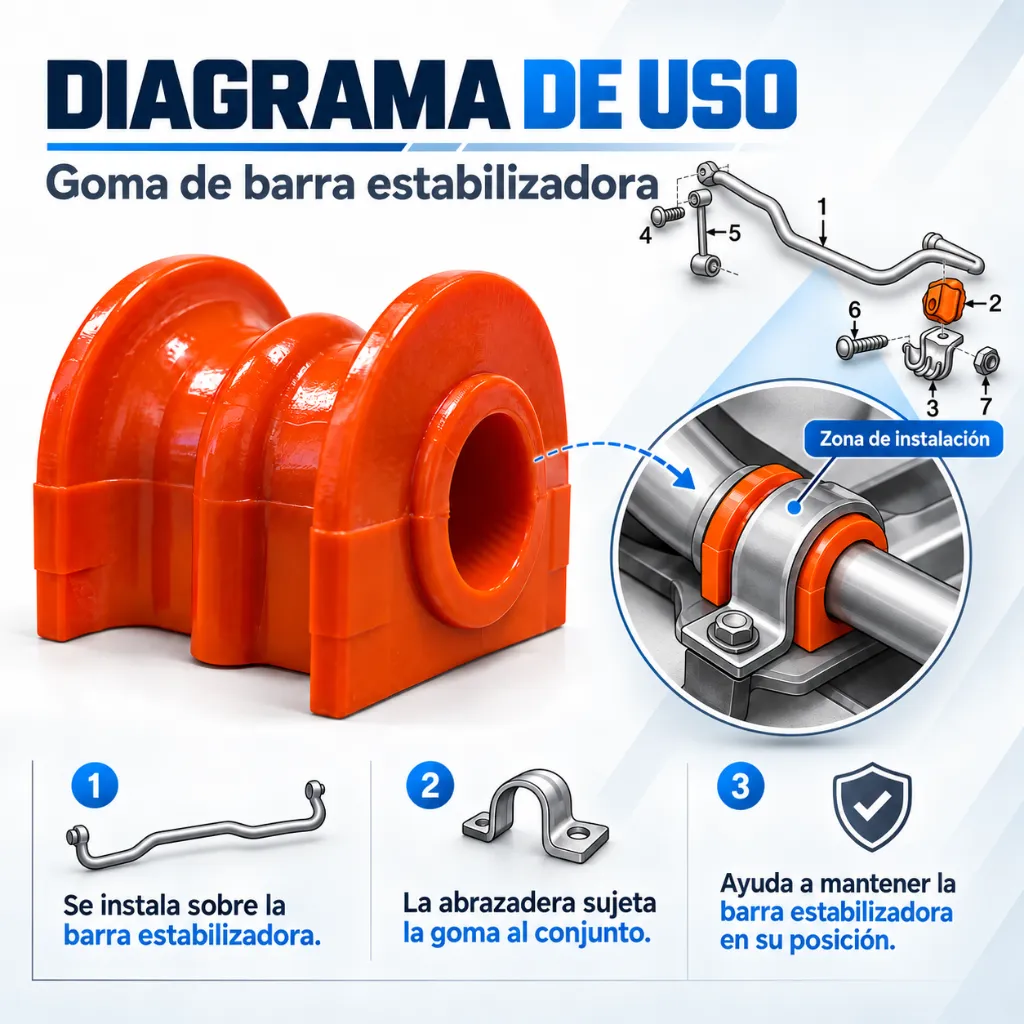 diagrama-de-uso-buje-estabilizadora-jeep.webp