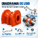 diagrama-de-uso-buje-estabilizadora-jeep.webp