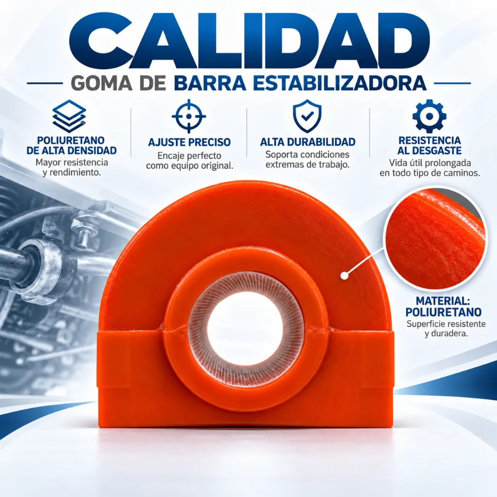 kit-2-piezas-buje-estabilizadora-delantera-jeep-naranja.webp