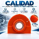 kit-2-piezas-buje-estabilizadora-delantera-jeep-naranja.webp