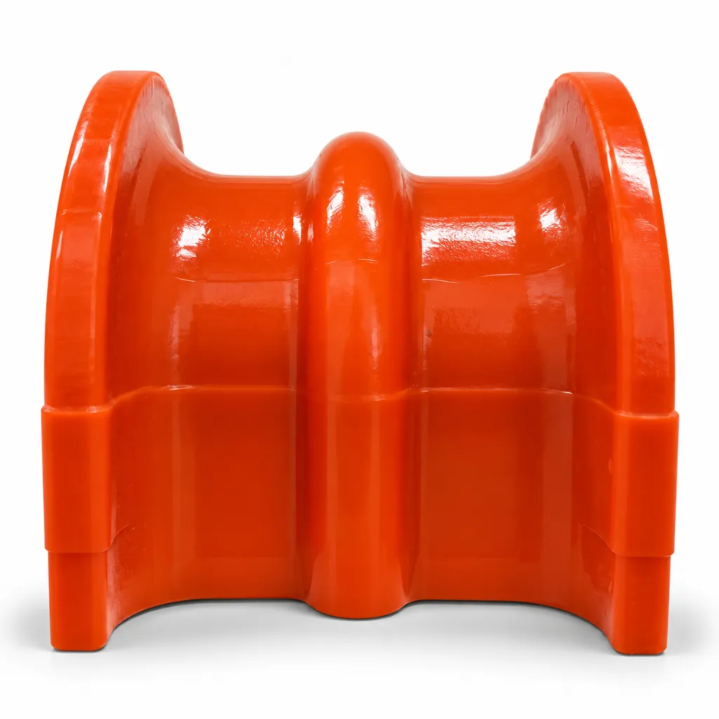 buje-estabilizadora-delantera-jeep-grand-cherokee-commander-poliuretano-naranja-32mm.webp