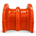 buje-estabilizadora-delantera-jeep-grand-cherokee-commander-poliuretano-naranja-32mm.webp