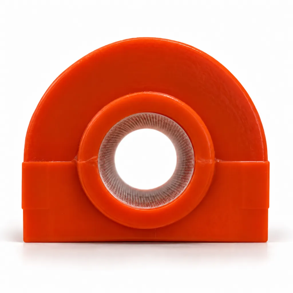 buje-estabilizadora-jeep-commander-xk-2006-2010-poliuretano-naranja.webp