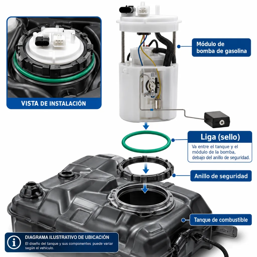liga-bomba-gasolina-chevrolet-aveo-2005-2018-1-6l-vista-superior.webp