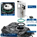 liga-bomba-gasolina-chevrolet-aveo-2005-2018-1-6l-vista-superior.webp
