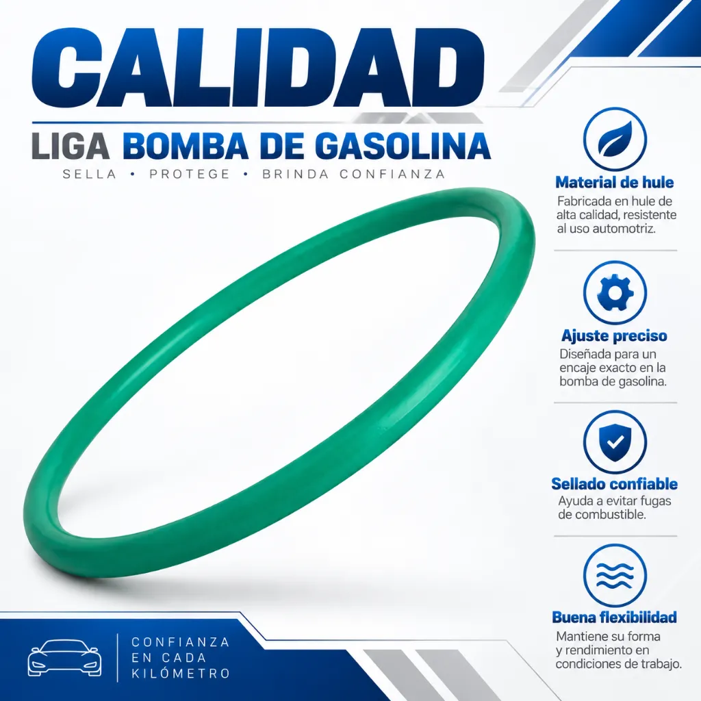 detalle-perfil-liga-bomba-gasolina-aveo-ref-96554008.webp
