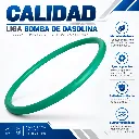 detalle-perfil-liga-bomba-gasolina-aveo-ref-96554008.webp