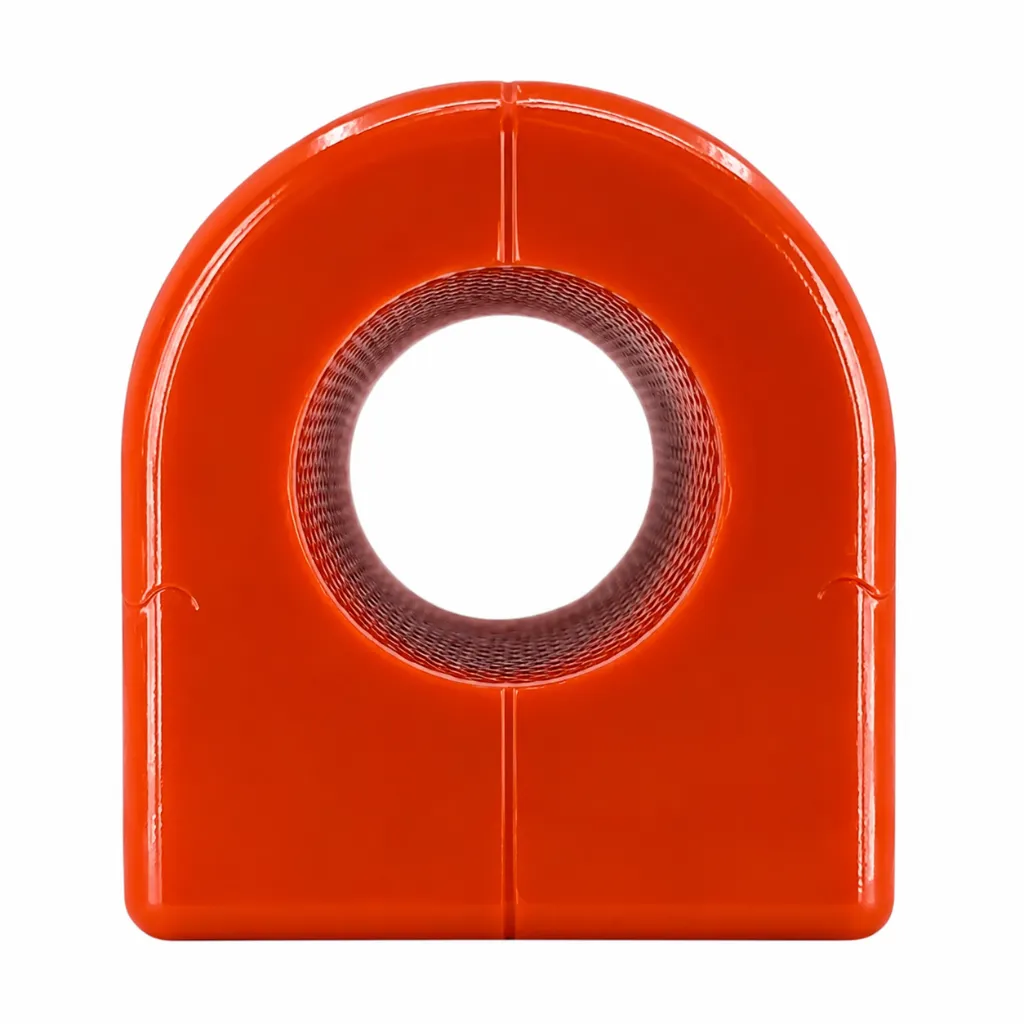 kit-bujes-barra-estabilizadora-mercedes-w166-29mm-grasa.webp