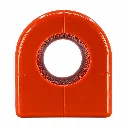 kit-bujes-barra-estabilizadora-mercedes-w166-29mm-grasa.webp