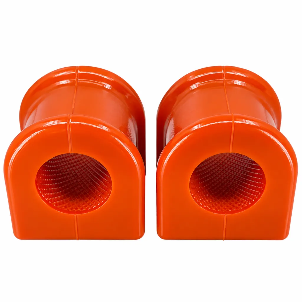 kit-bujes-barra-estabilizadora-mercedes-w166-29mm-grasa.webp