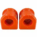 kit-bujes-barra-estabilizadora-mercedes-w166-29mm-grasa.webp