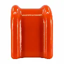 kit-bujes-barra-estabilizadora-mercedes-w166-29mm-grasa.webp