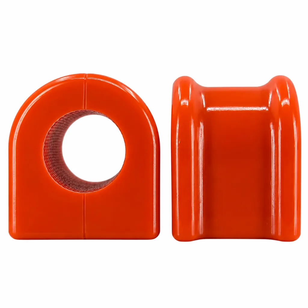 kit-bujes-barra-estabilizadora-mercedes-w166-29mm-grasa.webp
