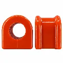 kit-bujes-barra-estabilizadora-mercedes-w166-29mm-grasa.webp