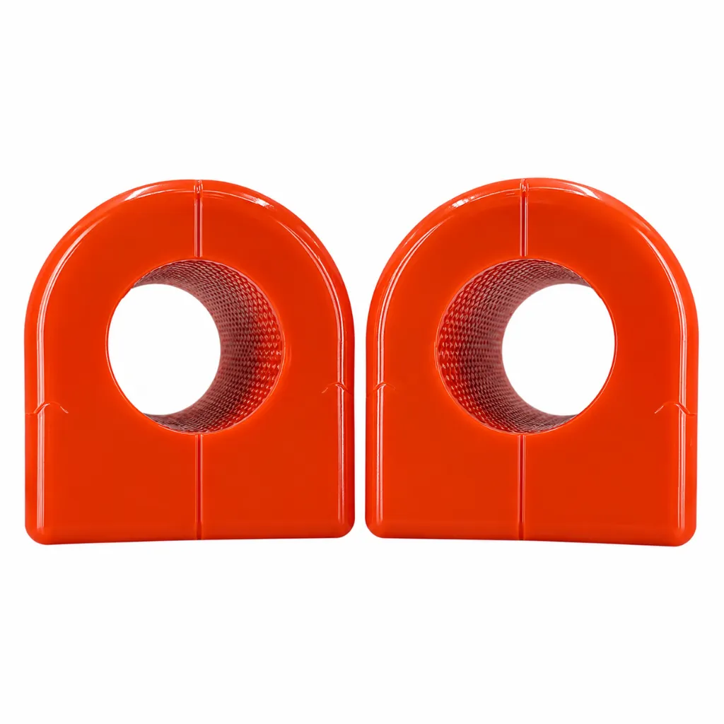 kit-bujes-barra-estabilizadora-mercedes-w166-29mm-grasa.webp