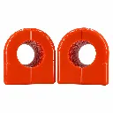 kit-bujes-barra-estabilizadora-mercedes-w166-29mm-grasa.webp