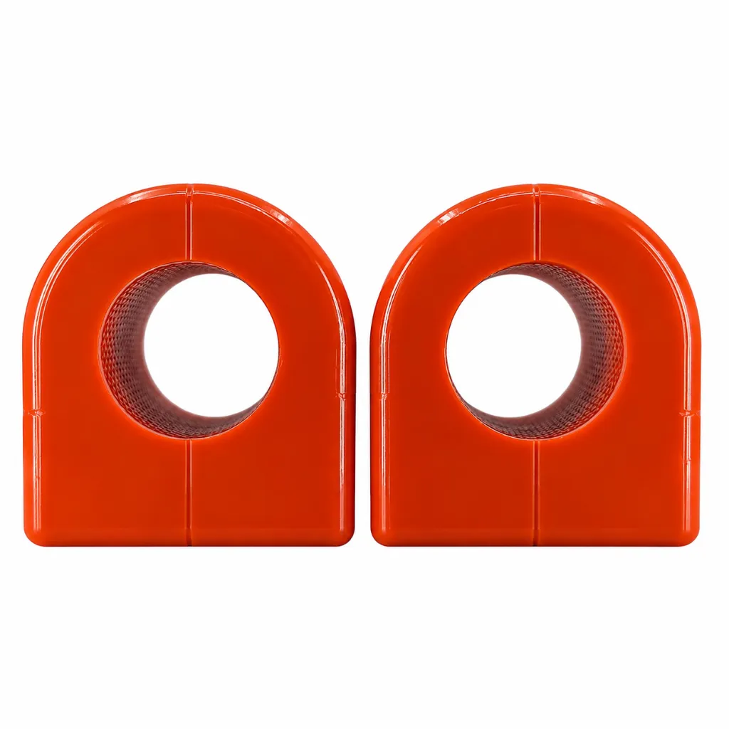kit-bujes-barra-estabilizadora-mercedes-w166-29mm-grasa.webp