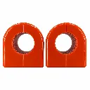 kit-bujes-barra-estabilizadora-mercedes-w166-29mm-grasa.webp