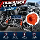 kit-bujes-barra-estabilizadora-mercedes-w166-29mm-grasa.webp